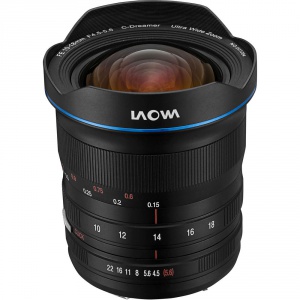 laowa-10-18-fe-1