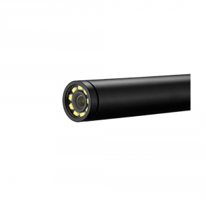 laowa-24mm-probe-macro-2