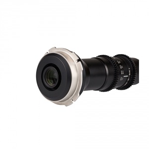 laowa-24mm-probe-macro-3