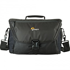 lowepro-nova-200