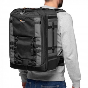 lowepro-pro-trekker-bp-450-awii-2