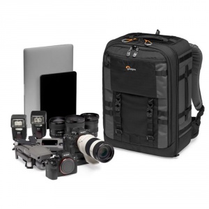 lowepro-pro-trekker-bp-450-awii-3