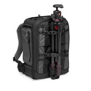 lowepro-pro-trekker-bp-450-awii-4
