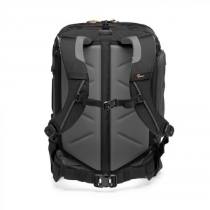 lowepro-pro-trekker-bp-450-awii-5