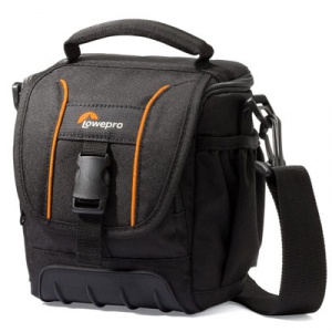 lowepro-adventura120v2