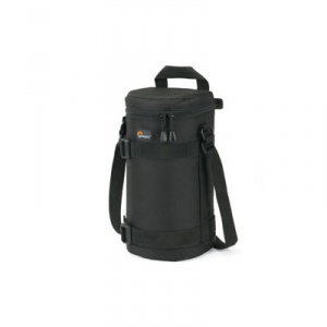 lowepro-lenscase11x26n