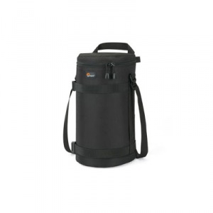 lowepro-lenscase13x32n