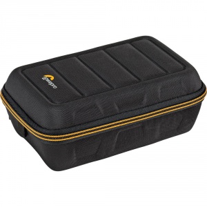 lowepro-lp37166-hardside-cs-60