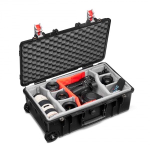 mafrotto-valise-mbpl-rl-tl55-2