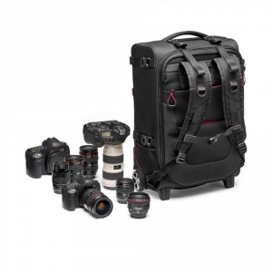manfrotto-valie-reloader-switch-55-mb-pl-rl-h55