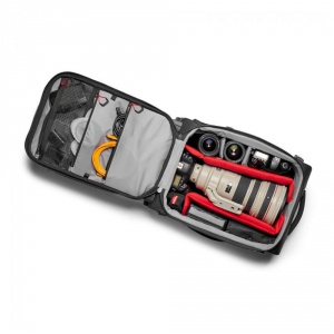 manfrotto-valie-reloader-switch-55-mb-pl-rl-h55