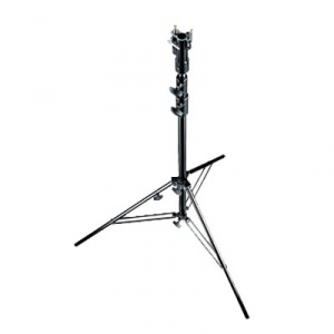 manfrotto-007bu