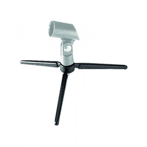 manfrotto-209