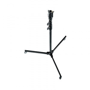 manfrotto-298b