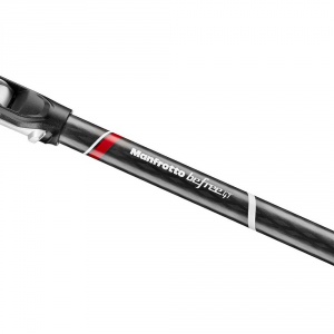 manfrotto-mkbfrtc4gt-bh-2