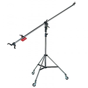manfrotto-girafe025bs
