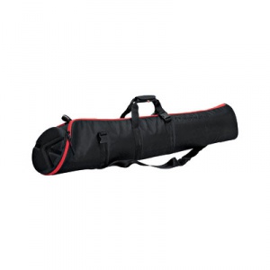 manfrotto-mbag120pn