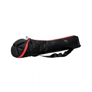 manfrotto-mbag80n
