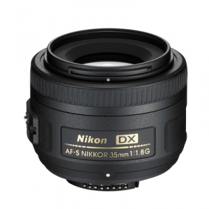 nik-afsdx35-1-8g