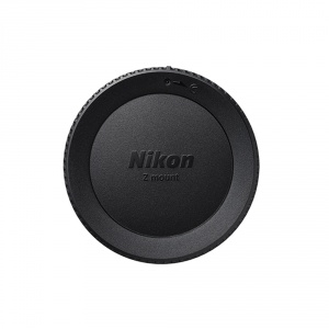 nikon-bf-n1-bouchon-z6-z7