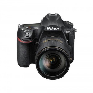 nikon-d850-24-120-2