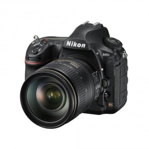 nikon-d850-24-120