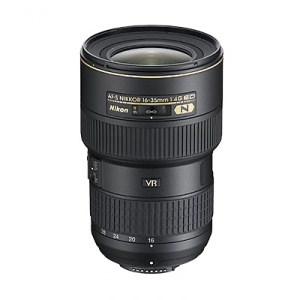nikon-16-35-4