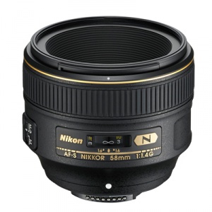 nikon-58-1-4g