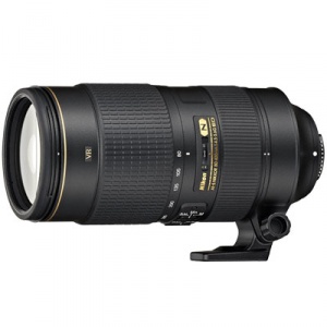 nikon-80-400-g-vr