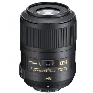 nikon-85-3-5