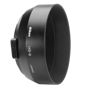nikon-jab00103