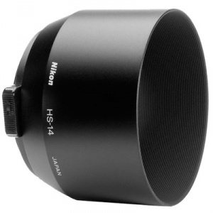 nikon-jab00801