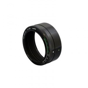 nikon-jab31301
