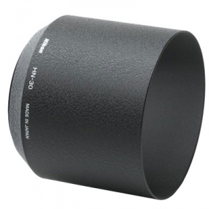 nikon-jab32901
