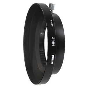 nikon-jab60301