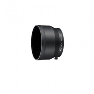 nikon-jab63401