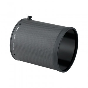 nikon-jab63701