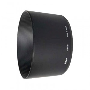 nikon-jab71501
