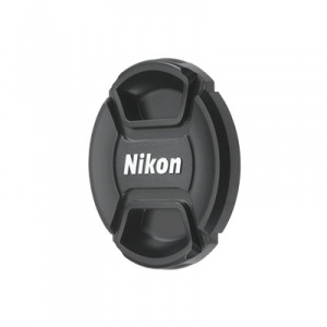 nikon-jad10201