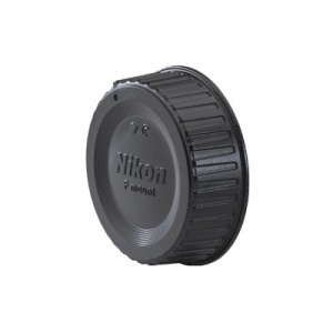 nikon-jad50301