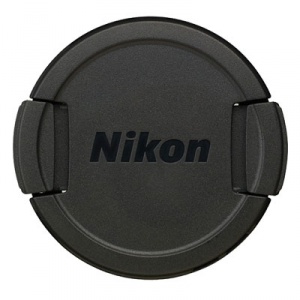 nikon-lc-cp29