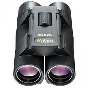 nikon-aculon-10x25-2