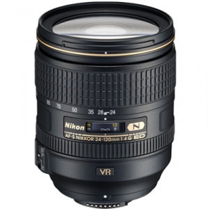 nikon-af-s24-120-4vr