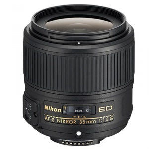 nikon-af-s35-1-8g