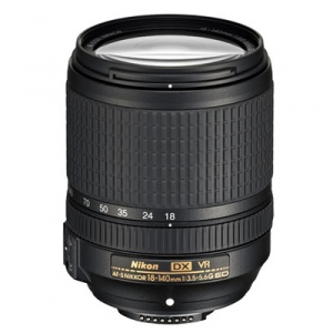 nikon-af-s-18-140vr