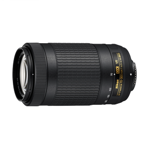 nikon-afp-dx-70-300-ed-vr-nikkor-lens-original