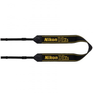 nikon-an-d2xs