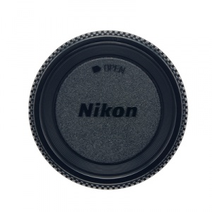 nikon-bf-1b
