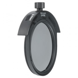 nikon-c-pl3l
