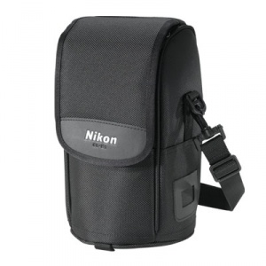 nikon-cl-m1